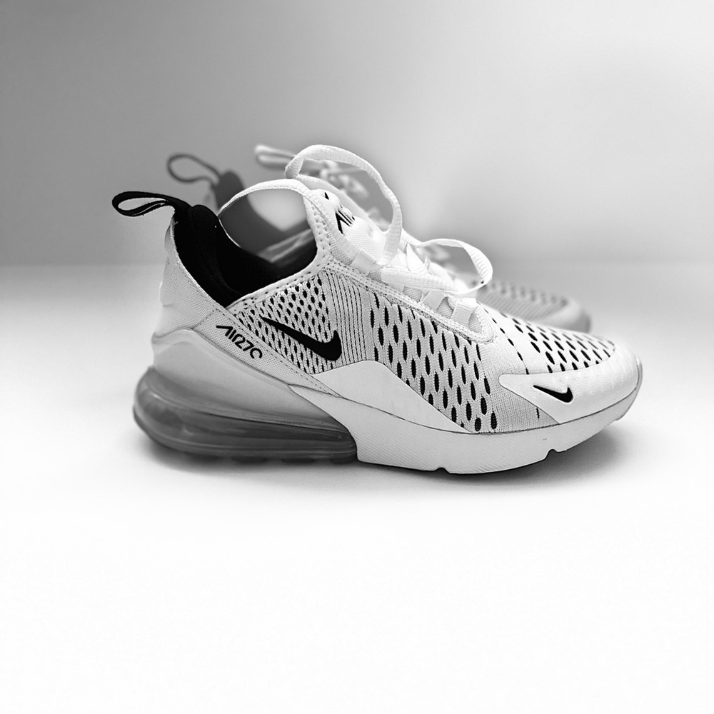 Women’s Nike 270 Sneakers